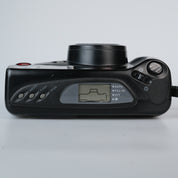 Carena Super Zoom 70