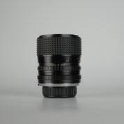 Tokina RMC 4/35-70mm
