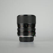 Tokina RMC 4/35-70mm