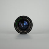 Tokina RMC 4/35-70mm