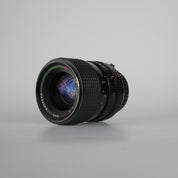 Tokina RMC 4/35-70mm