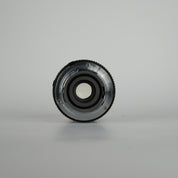 Tokina RMC 4/35-70mm