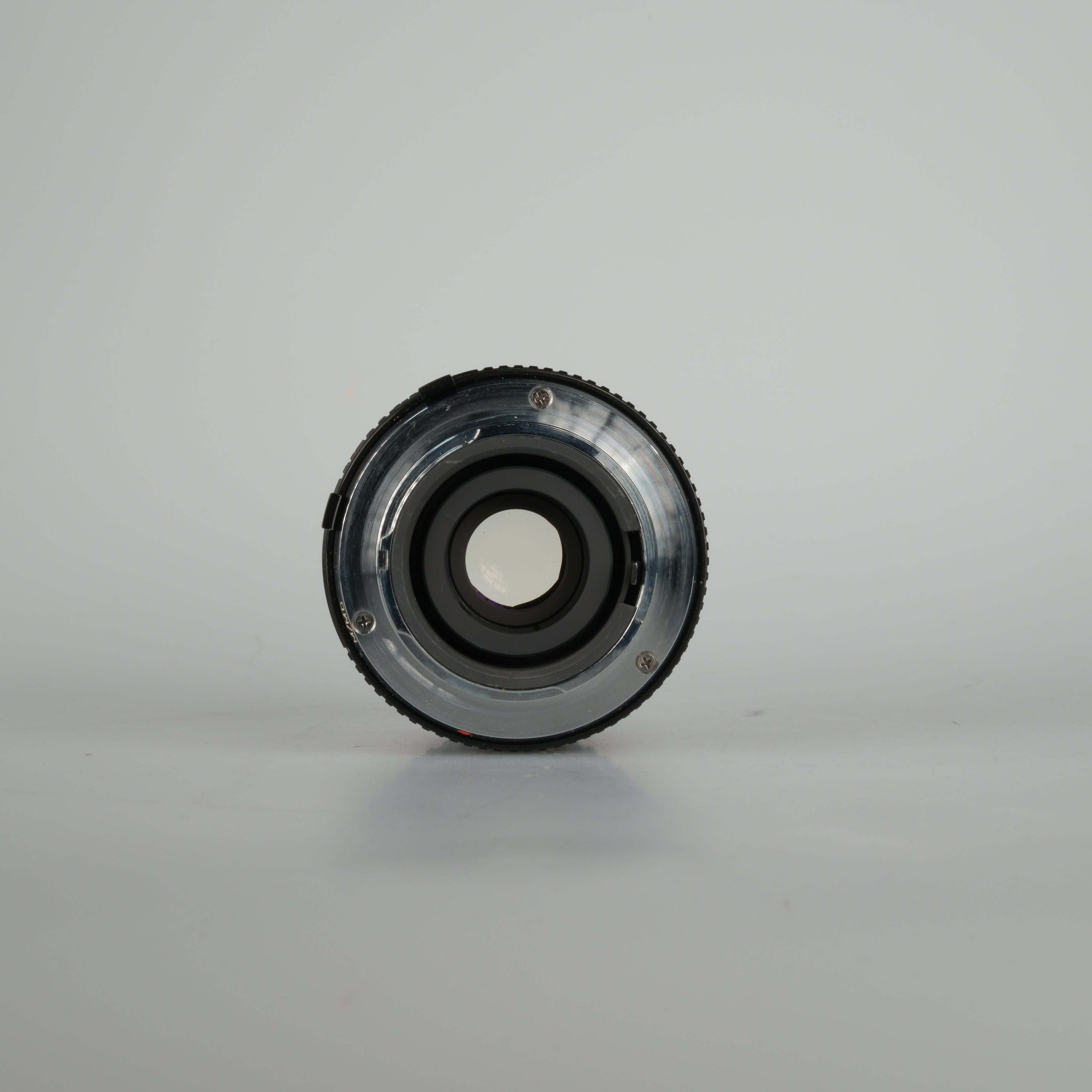 Tokina RMC 4/35-70mm