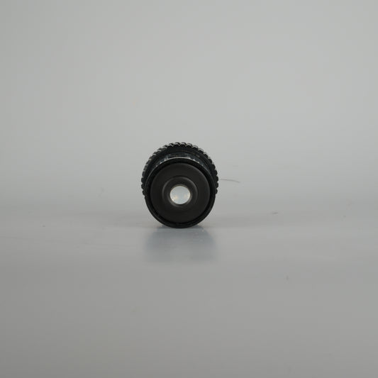 Eumig Vario-Eupronet 1.3/15-30