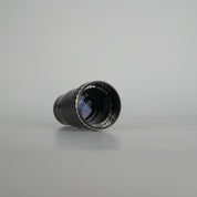 Elmo Super Zoom Lens 1.3/15-25mm