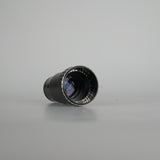 Elmo Super Zoom Lens 1.3/15-25mm