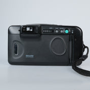 Braun Trend Zoom 115-CF