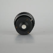 Elmo Super Zoom Lens 1.3/15-25mm
