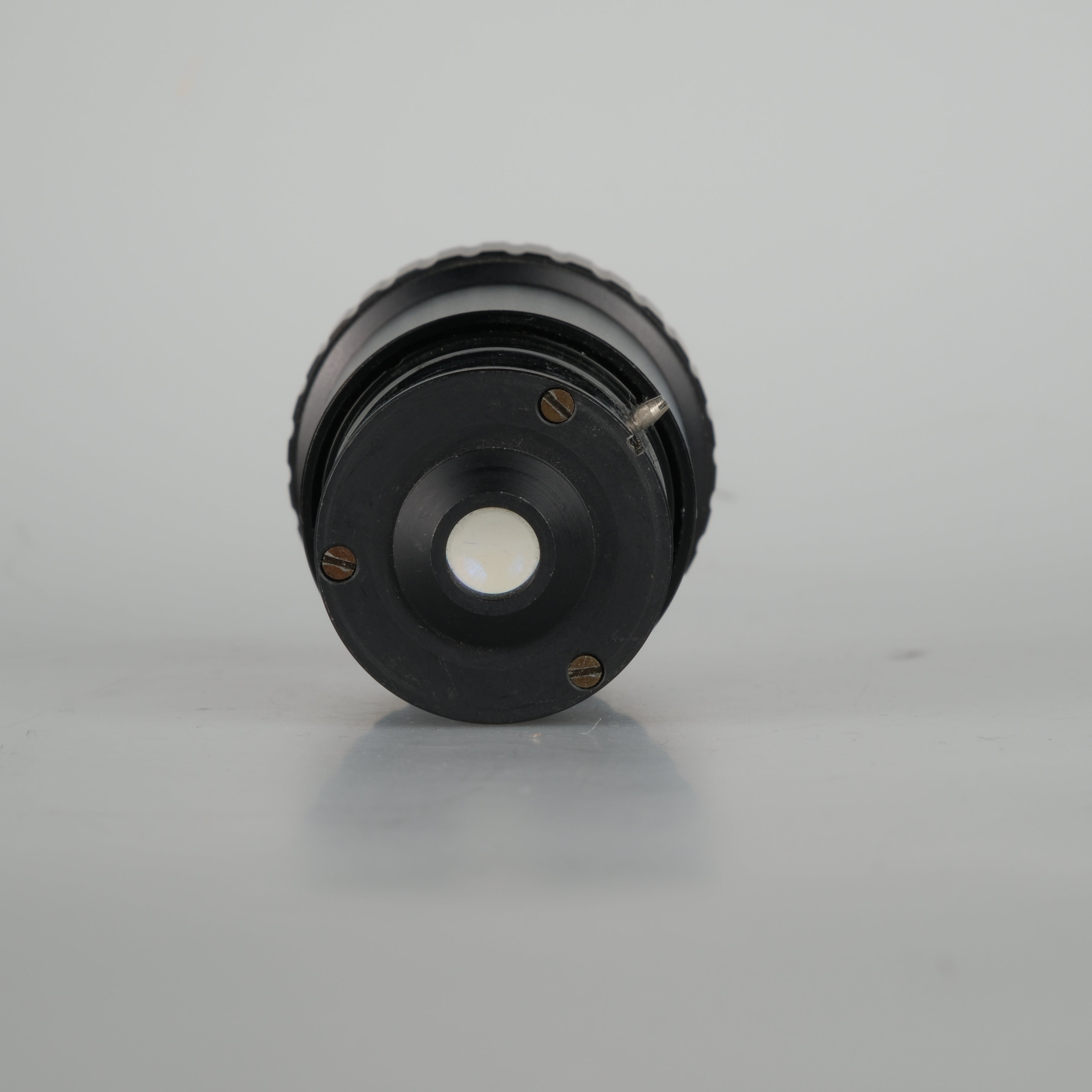 Elmo Super Zoom Lens 1.3/15-25mm