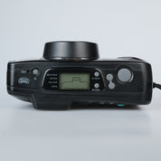 Braun Trend Zoom 115-CF