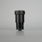 Elmo Super Zoom Lens 1.3/15-25mm