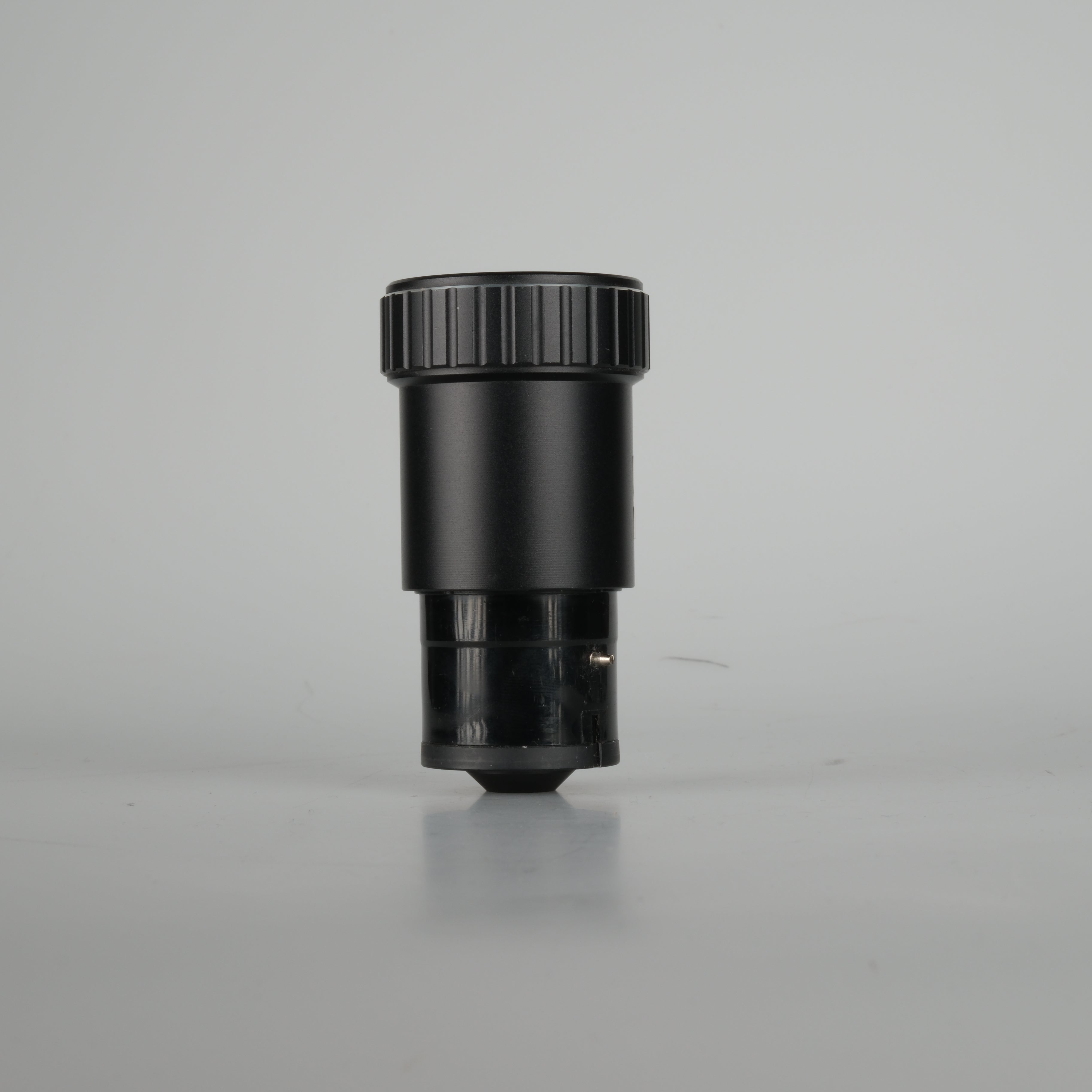Elmo Super Zoom Lens 1.3/15-25mm