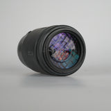 Tamron AF 4-5.6/70-300mm