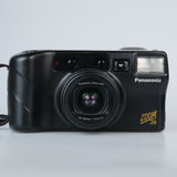 Panasonic Zoom 28