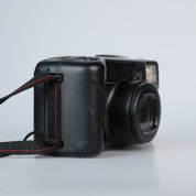 Panasonic Zoom 28