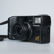 Panasonic Zoom 28
