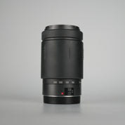Tamron AF 4-5.6/70-300mm
