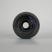Tamron AF 4-5.6/70-300mm