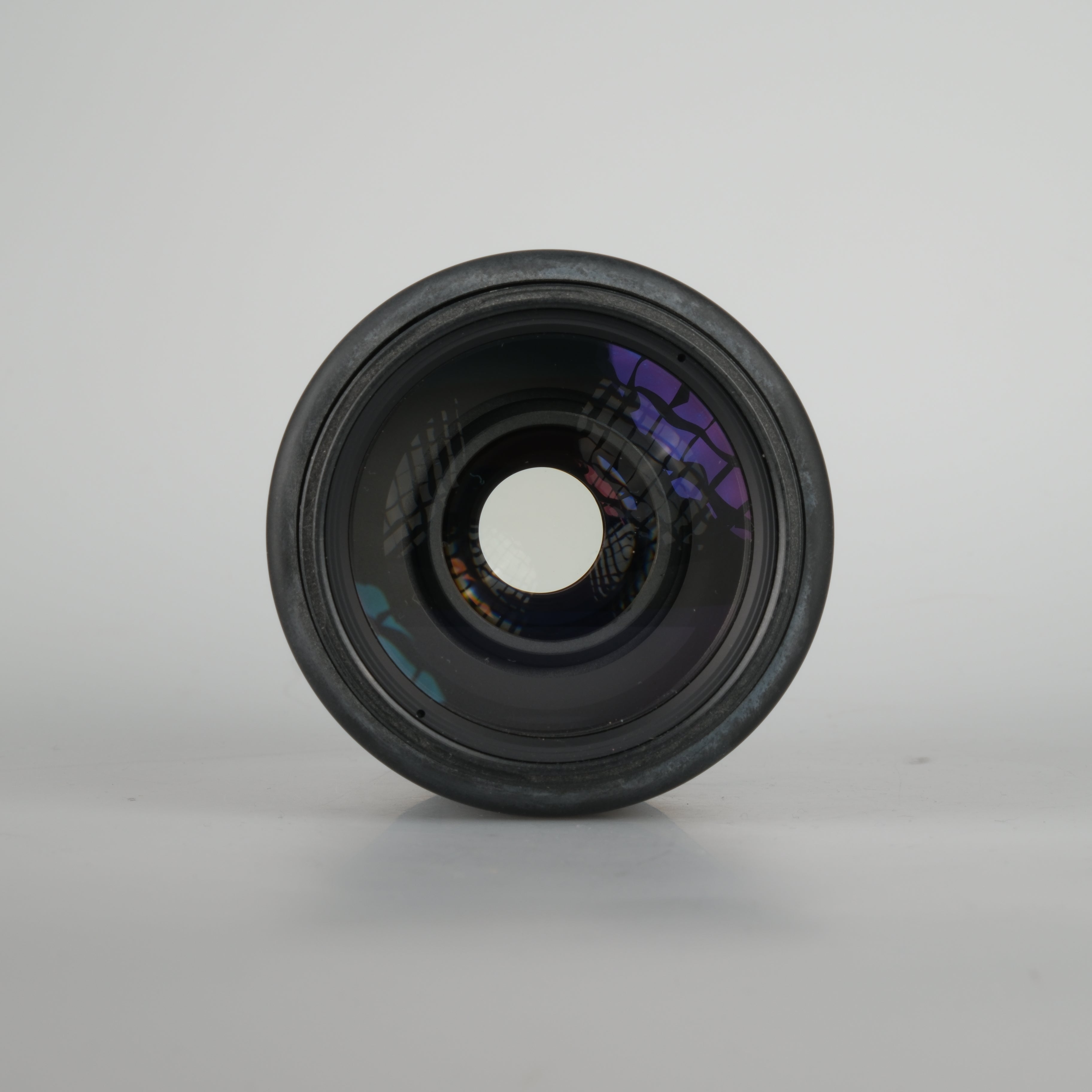 Tamron AF 4-5.6/70-300mm