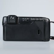 Panasonic Zoom 28