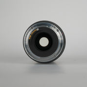Tamron AF 4-5.6/70-300mm