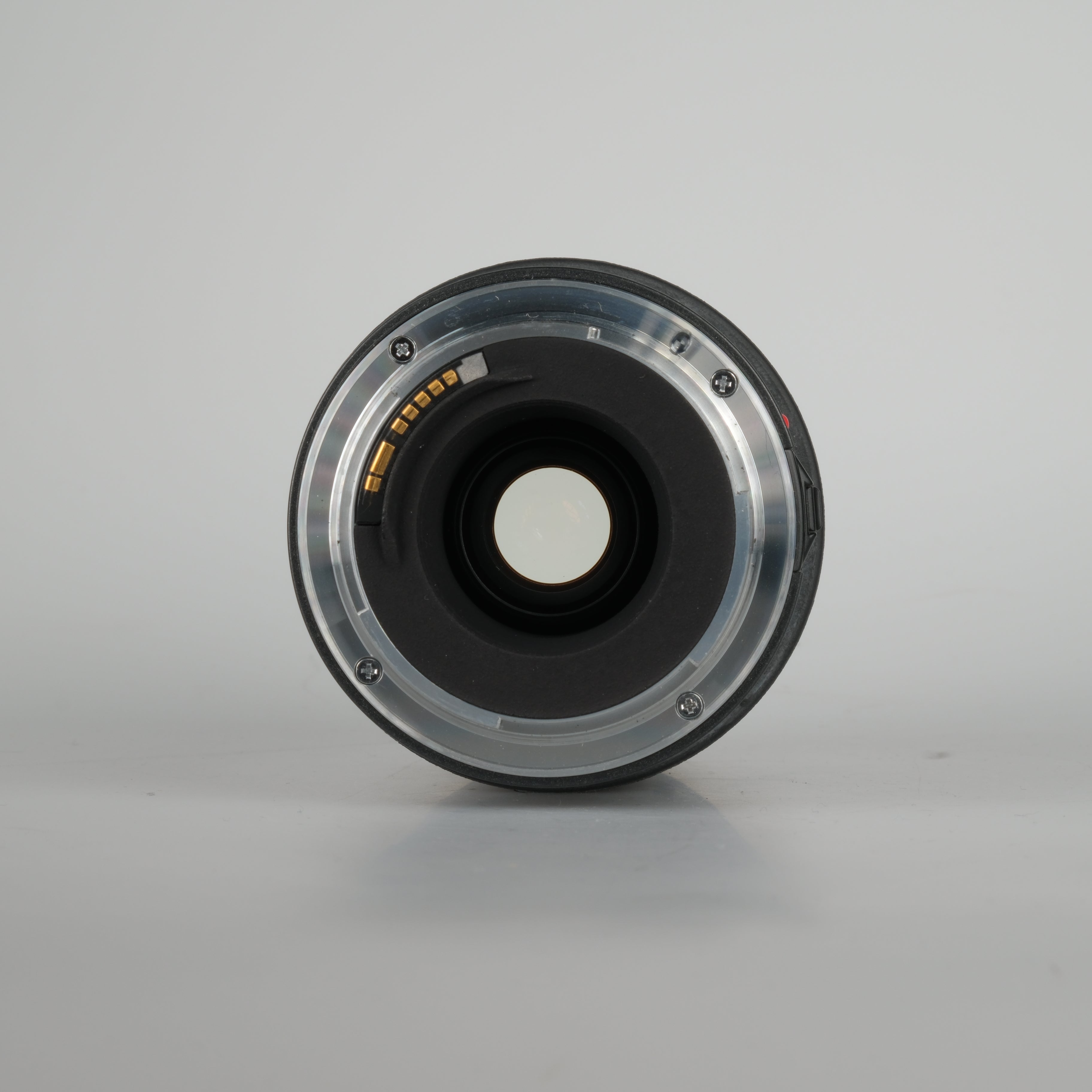 Tamron AF 4-5.6/70-300mm