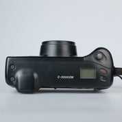 Panasonic Zoom 28