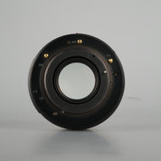 Pentacon auto 1.8/50mm