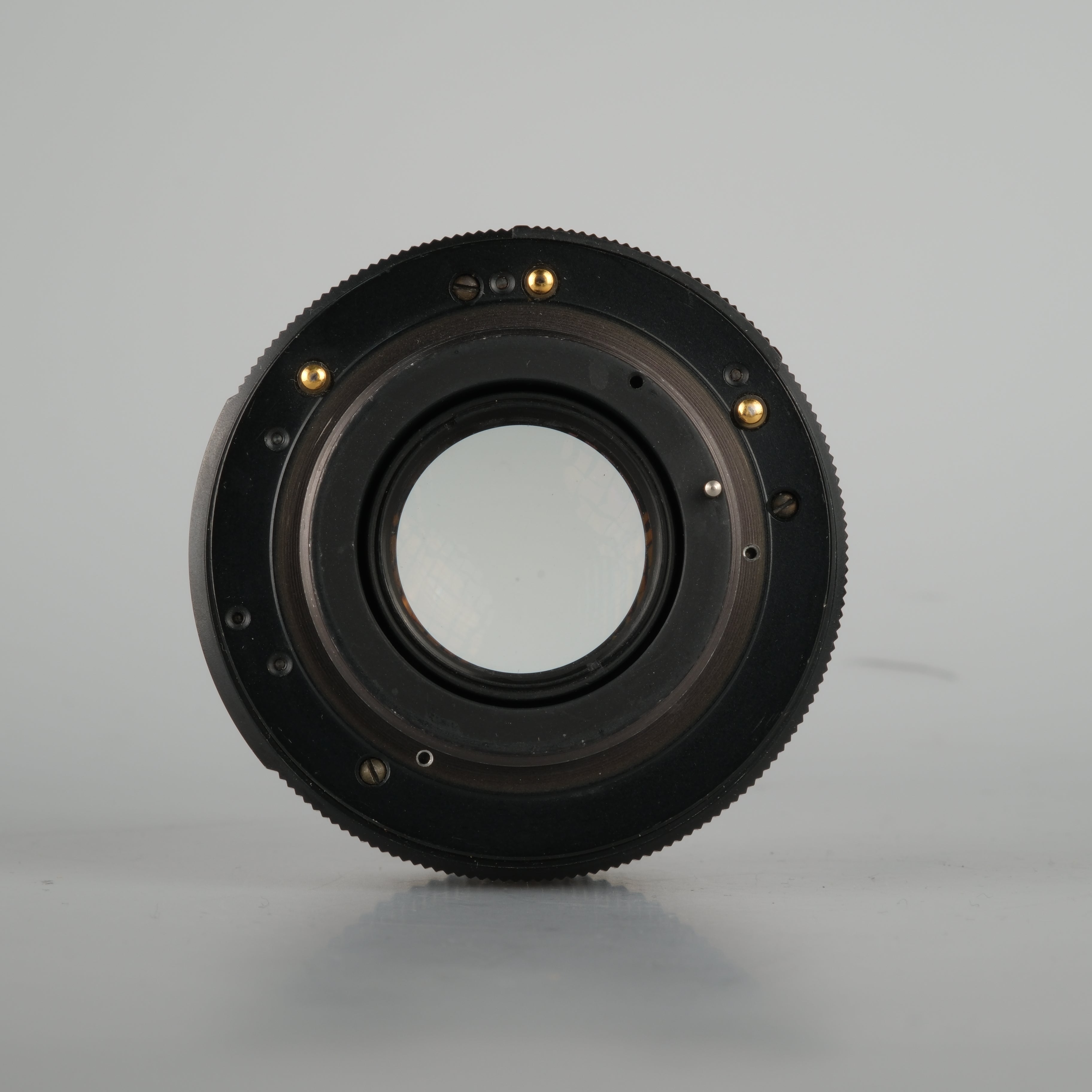 Pentacon auto 1.8/50mm