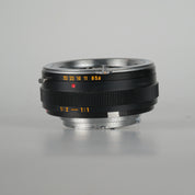 Minolta MC Makroring
