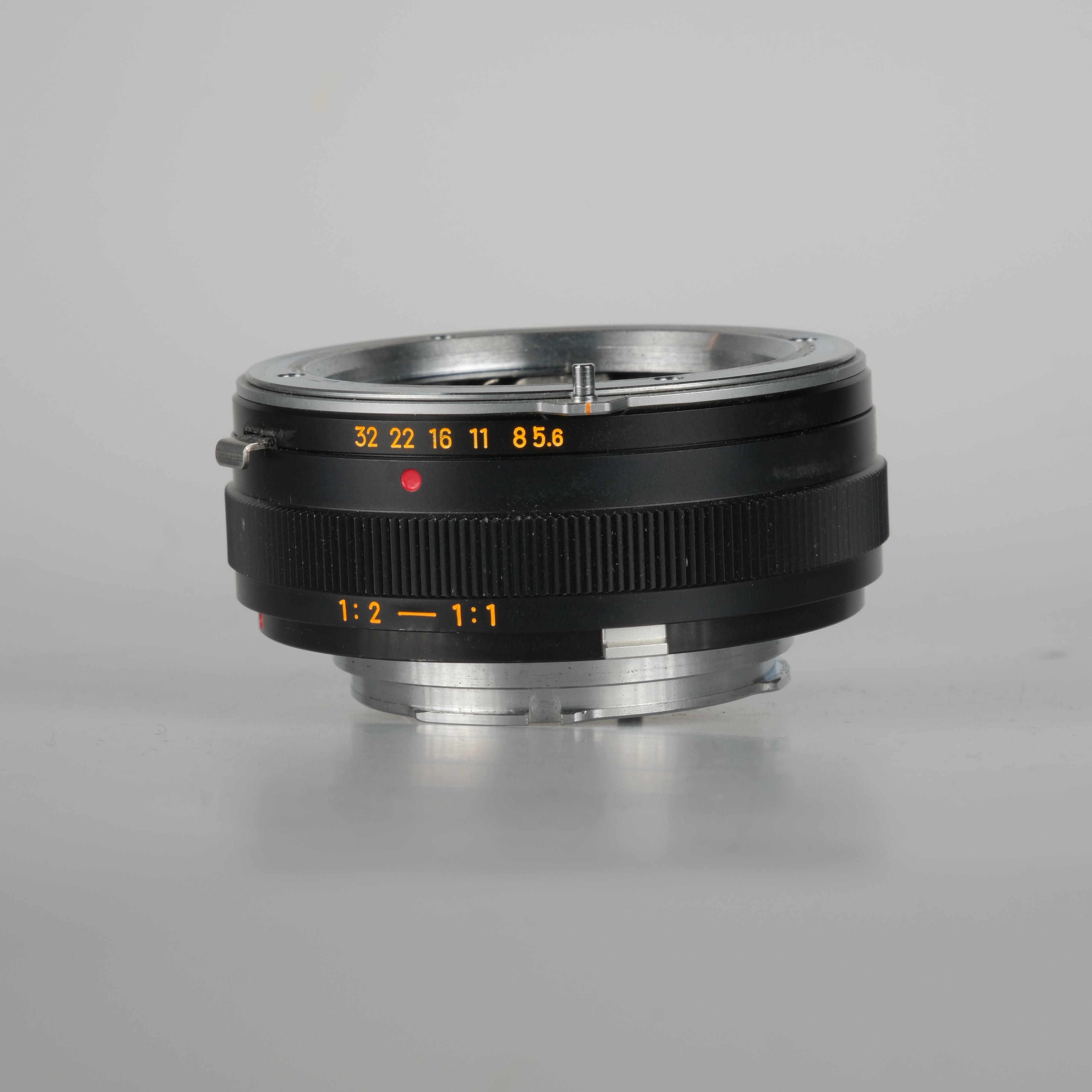 Minolta MC Makroring