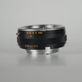 Minolta MC Makroring
