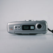 Yashica T5D