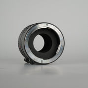 Macro rings for Pentax K