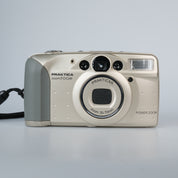 Praktica Zoom 700AF