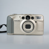 Praktica Zoom 700AF