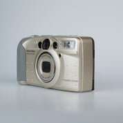 Praktica Zoom 700AF