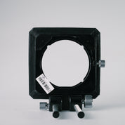 Mamiya Compendium