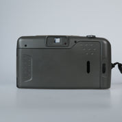 Praktica Zoom 700AF