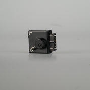 Mamiya RZ67 Cable Release Adapter