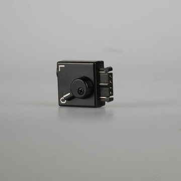Mamiya RZ67 Cable Release Adapter
