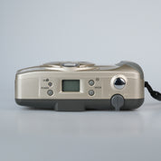Praktica Zoom 700AF
