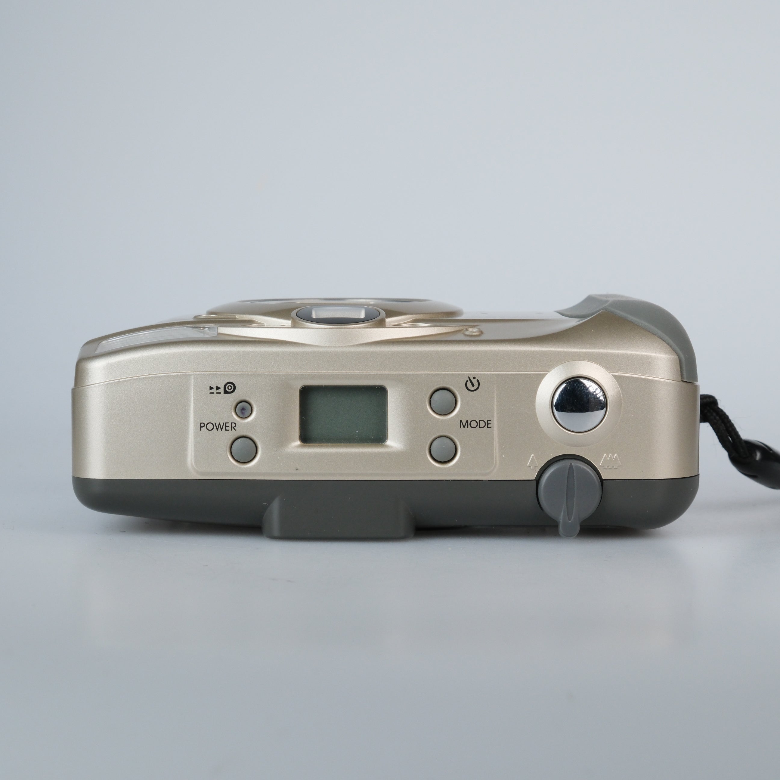 Praktica Zoom 700AF