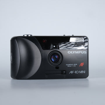 Olympus AF-10 Mini