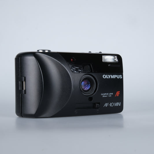 Olympus AF-10 Mini
