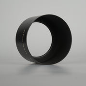 Minolta MD macro rings 100mm F4