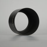 Minolta MD macro rings 100mm F4