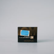 Olympus Electronic Flash TTL Auto Multi Connector