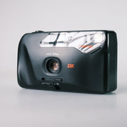 Premier PC-685