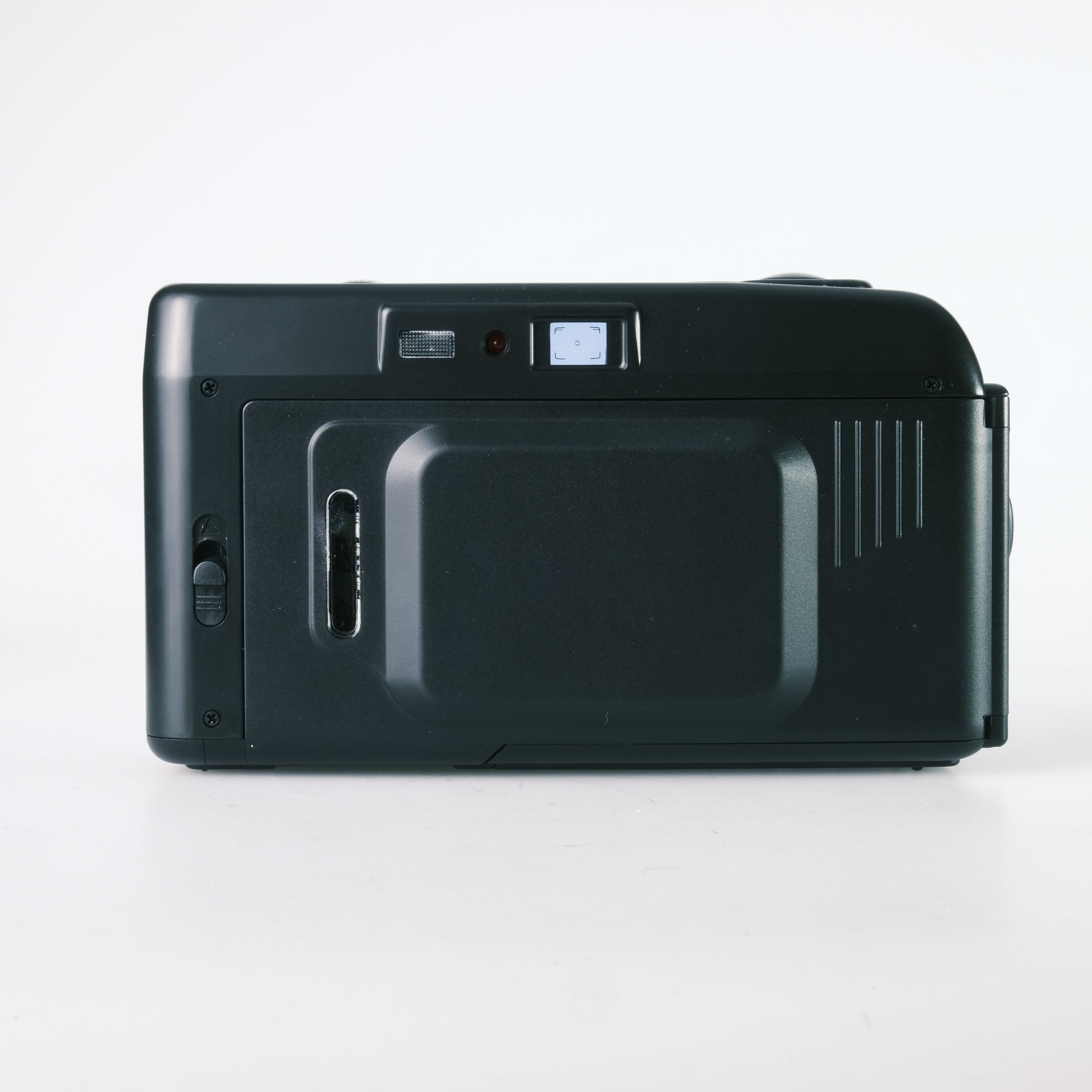 Premier PC-685